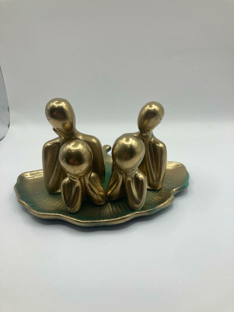 att.1lhwezlfllrqawypptjrvrb4vdr5gvbt5qbfjx5fkq8