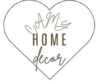 camy-home-decor